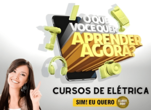 curso elétrica-md