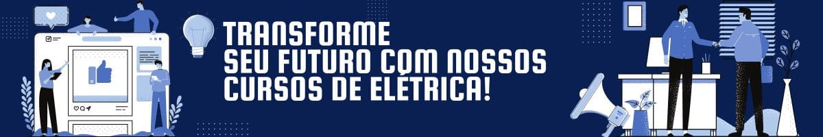 cursos de eletrica-mdmpolicabos