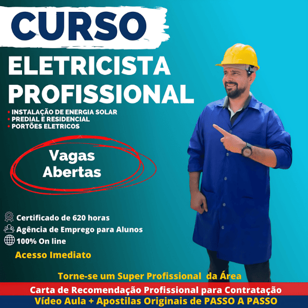 curso eletricista-md 