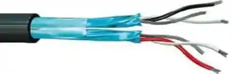 CABO AFD BLINDADO CABO AFD BLINDADO