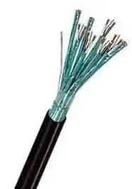 Cabos de Sinal/Instrumentação Blindado