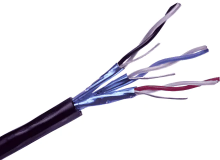 cabo afd-mdpolicabos