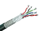 cabo automação afs