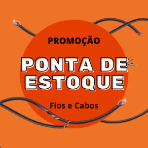 promoçao cabos