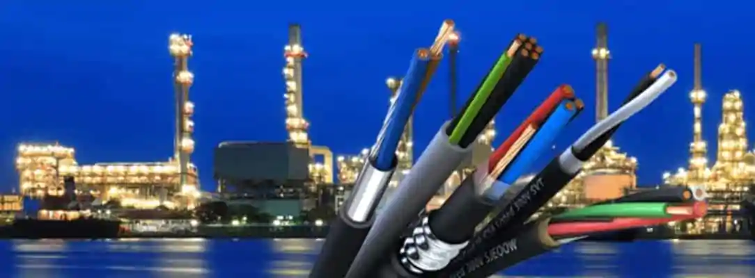 cabo automação-mdpolicabos cabo automação-mdpolicabos