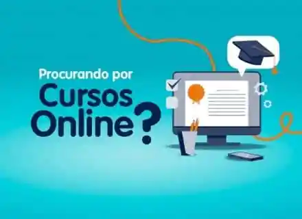 CURSOS-ON-LINE-DE-ELETRICA