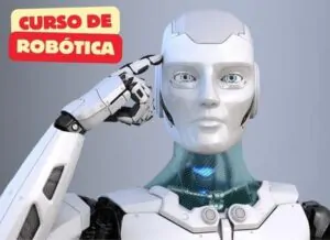 curso robotica-mdpolicabos