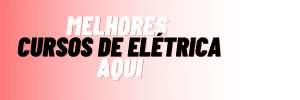 cursos de eletrica-mdpolicabos