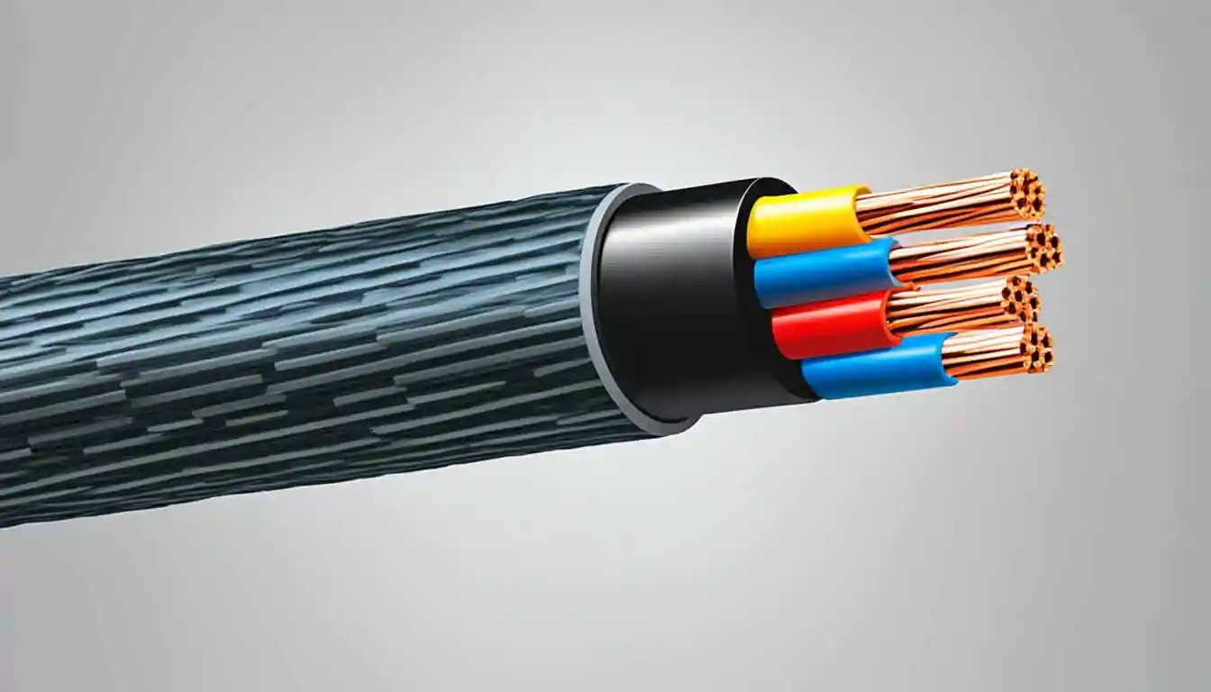 cabo controle multivias-mdpolicabos