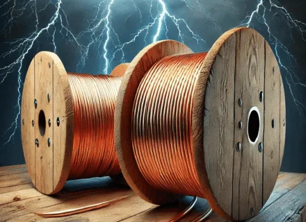 cabo cobre nu-mdpolicabos