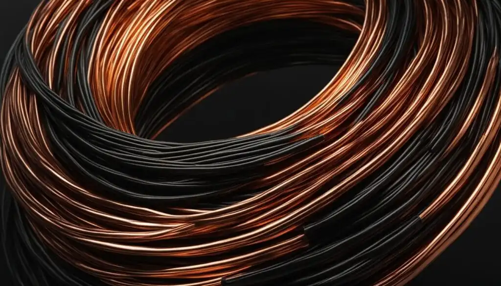 cabos-alta-temperatura