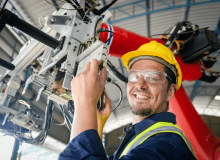 Normas de instalações elétricas-md policabos