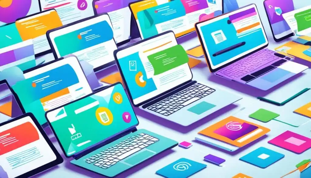 cursos online cursos online