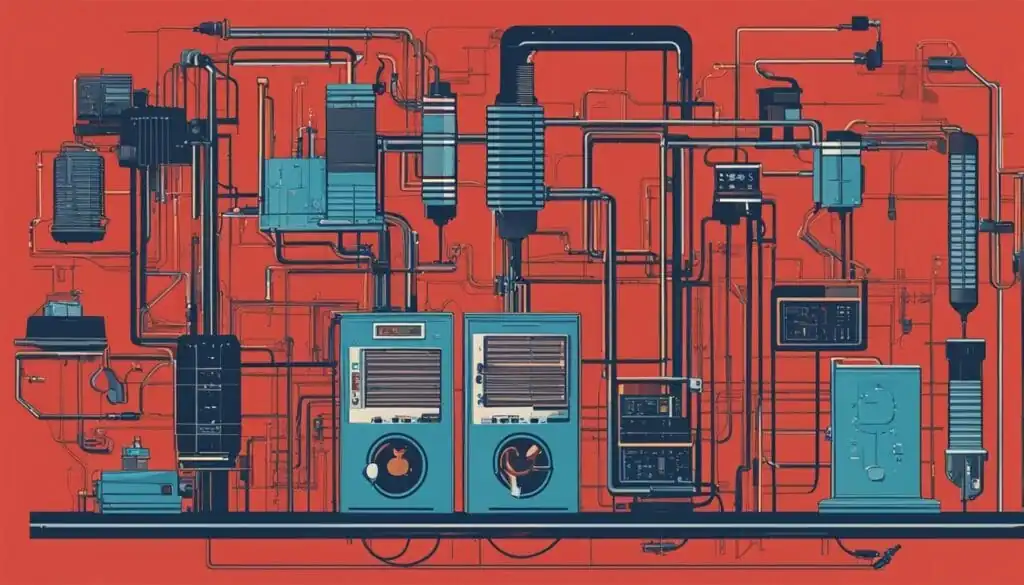 energia elétrica energia elétrica