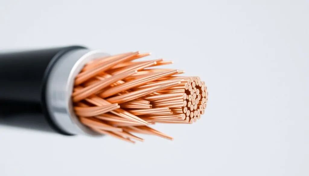 cabo eletrico 35mm cabo eletrico 35mm