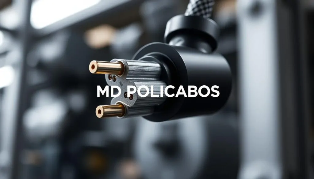 cabo manga blindado cabo manga blindado