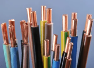 Tabela awg para mm²- MDPOLICABOS