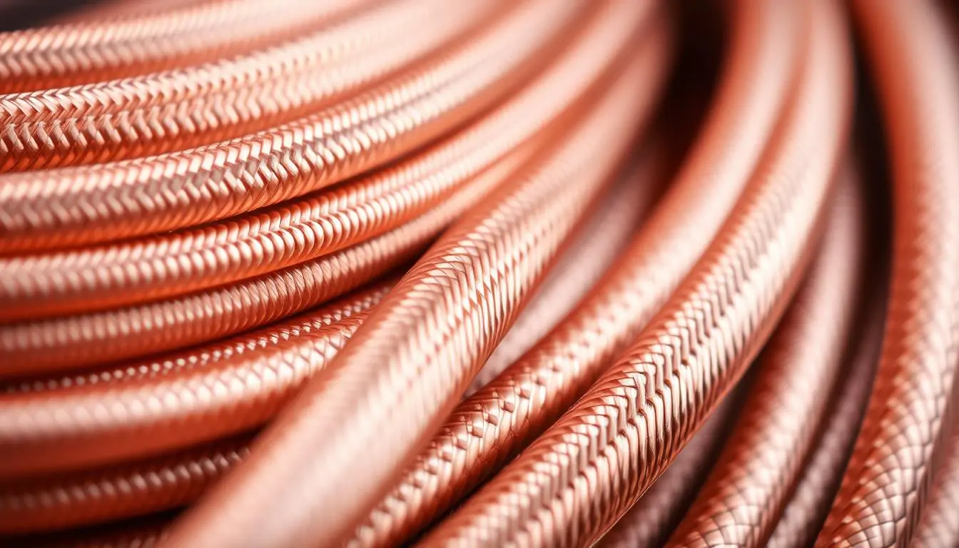 Cabo de Cobre-mdpolicabos