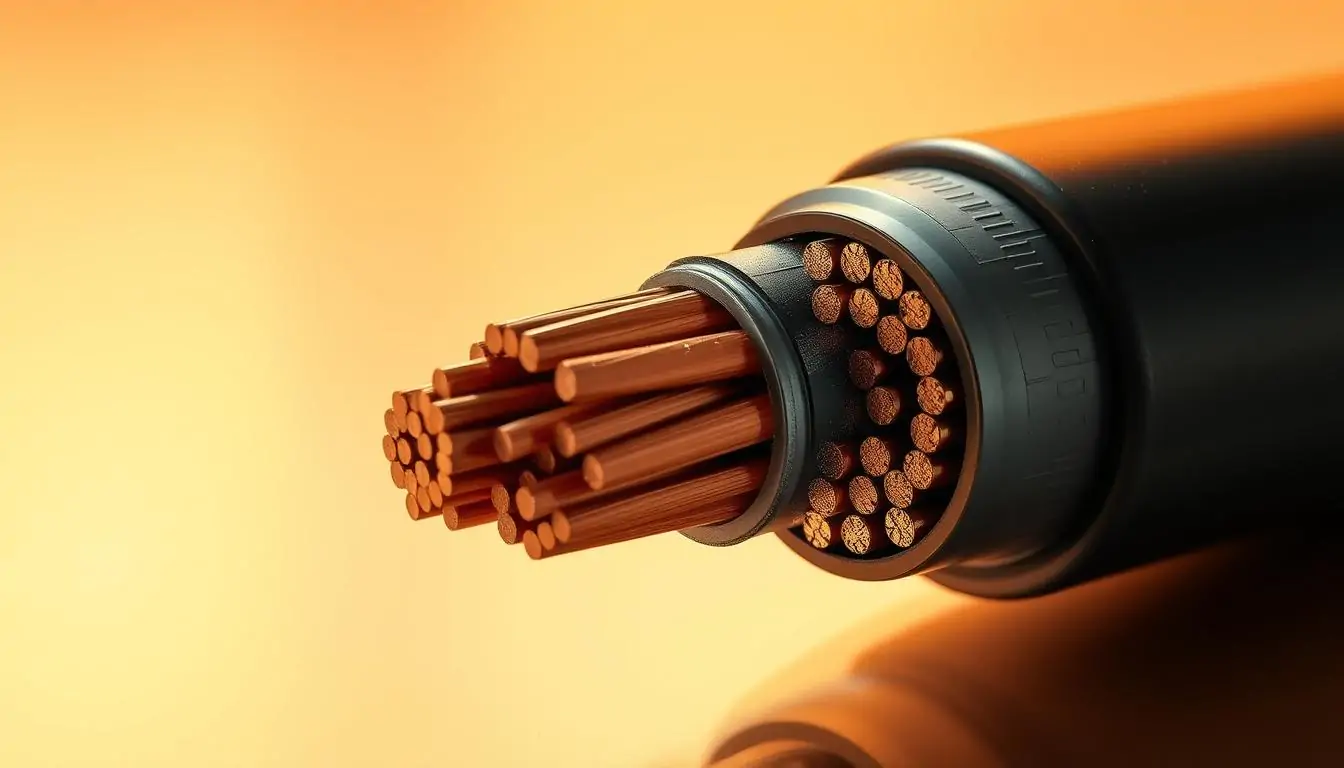 cabo de controle-md policabos