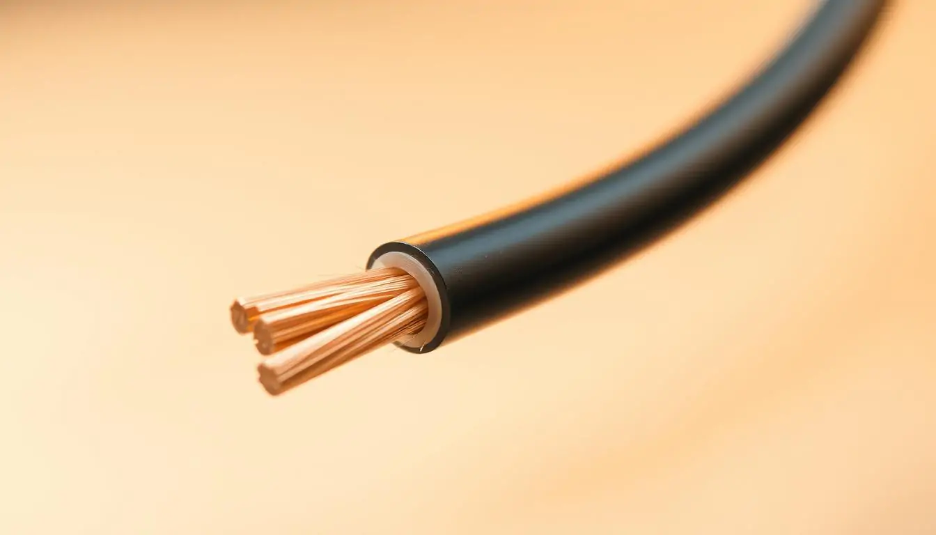 certificação de cabos no Brasil