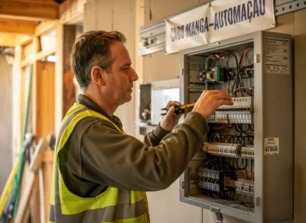 cabos automação-mdpolicabos