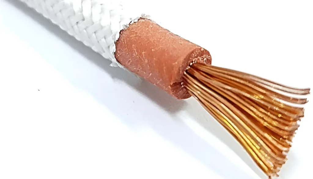 resistência a altas temperaturas-mdpolicabos resistência a altas temperaturas-mdpolicabos