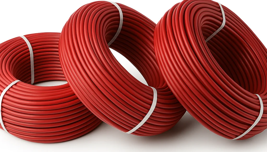 cabo alarme endereçavel-mdpolicabos cabo alarme endereçavel-mdpolicabos