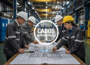 cabo instrumentação-md policabos