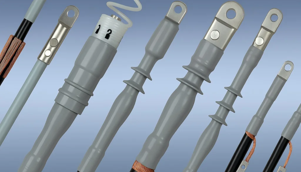 como funciona mufla elétrica-mdpolicabos