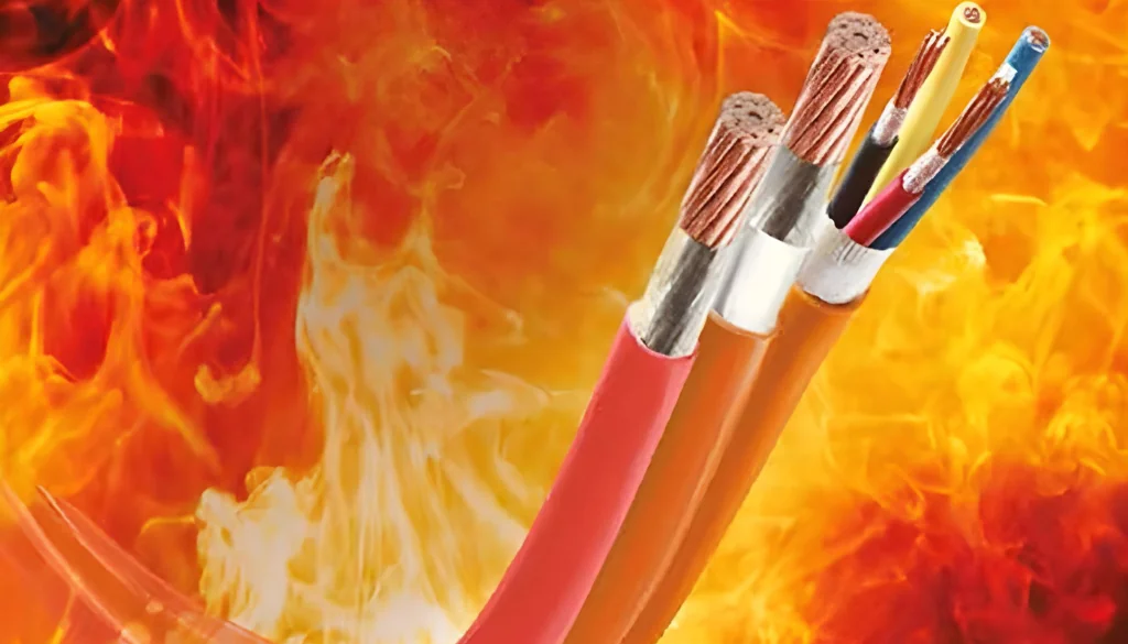 cabo incêndio-mdpolicabos