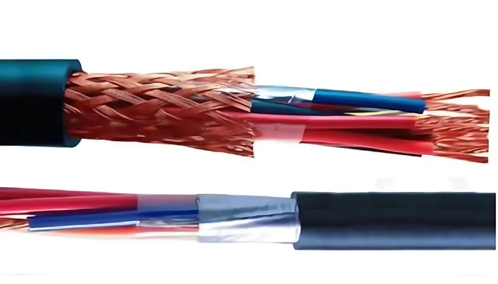 o que é cabo manga-mdpolicabos o que é cabo manga-mdpolicabos