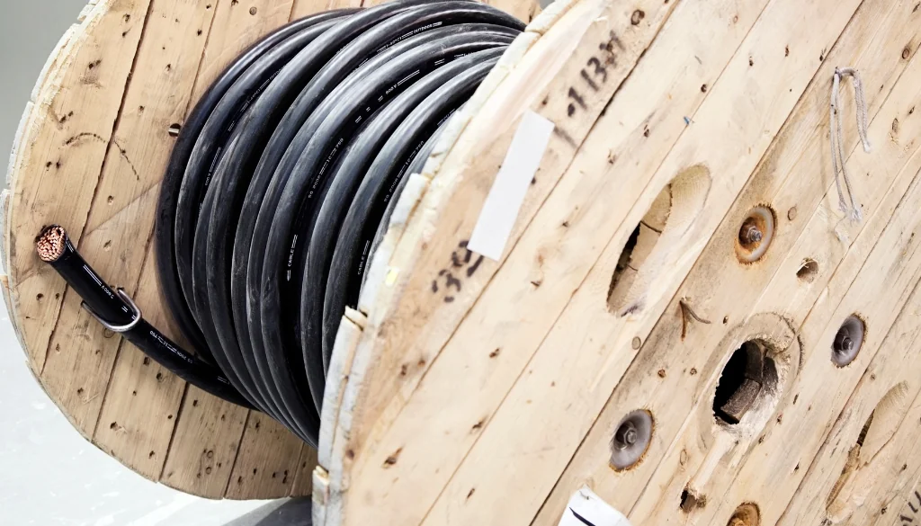 cabos de comando industrial-mdpolicabos