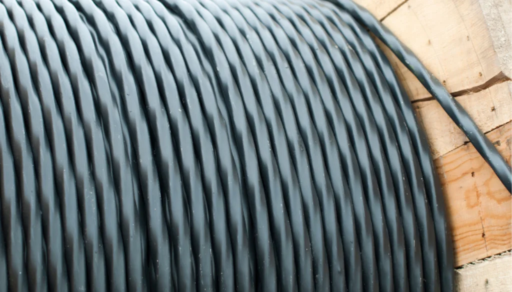 cabo instrumentação-mdpolicabos