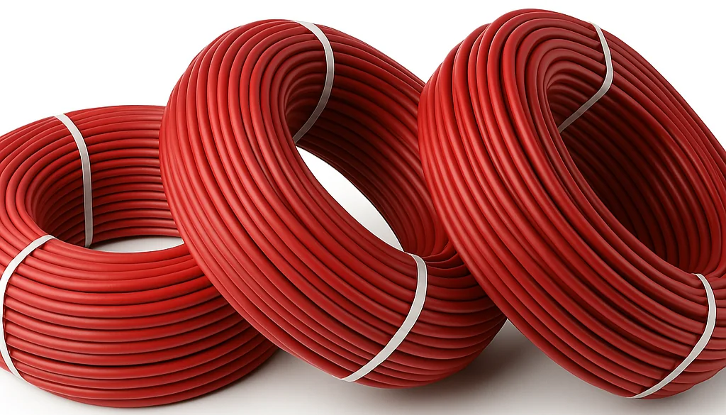 CABO ALARME INCENDIO-MDPOLICABOS