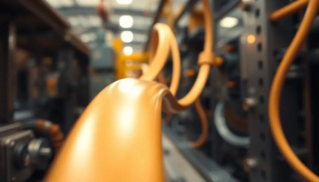 cabo de automação tipo manga cabo de automação tipo manga