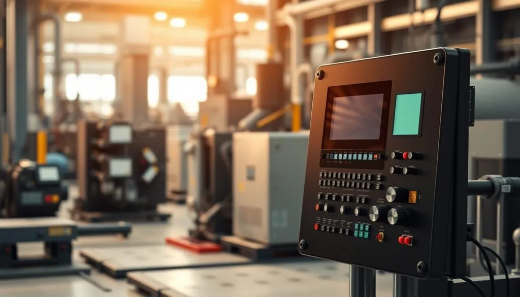 cabo de controle industrial cabo de controle industrial