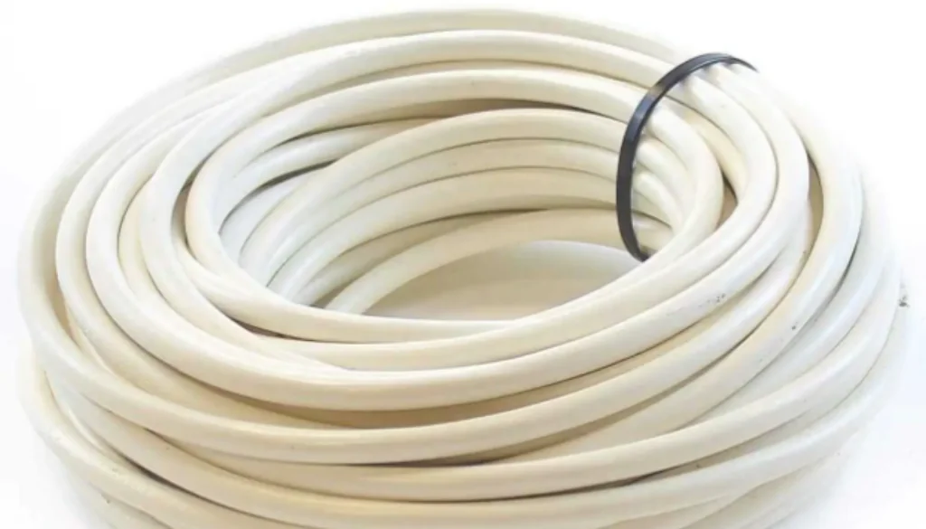 materiais de isolamento em cabos elétricos-mdpolicabos materiais de isolamento em cabos elétricos-mdpolicabos
