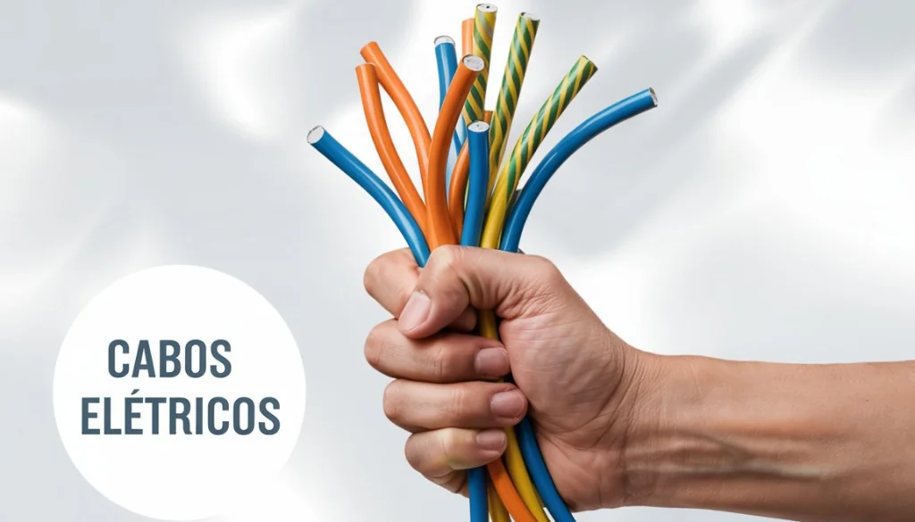 cabos normatizados-mdpolicabos