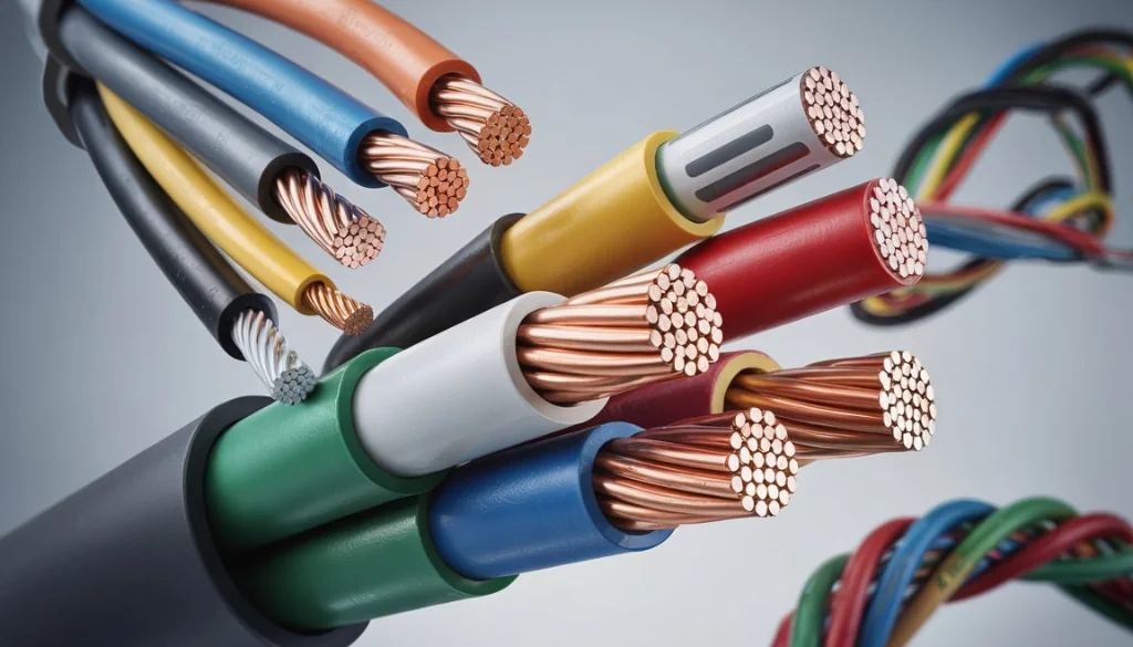 cabos normatizados-mdpolicabos