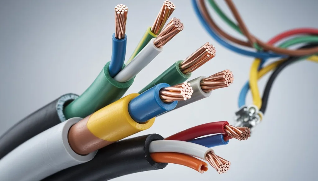 isolamento PVC-mdpolicabos isolamento PVC-mdpolicabos