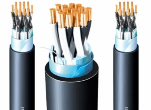 cabos blindados-md policabos