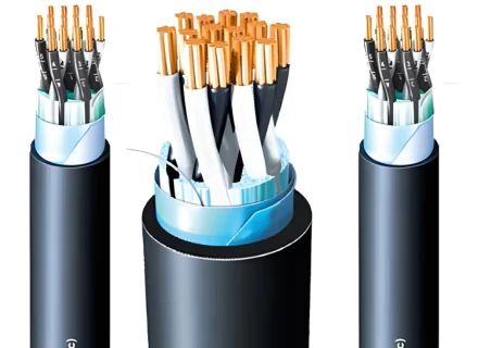 cabos blindados-md policabos