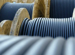 tipos de isolação-mdpolicabos