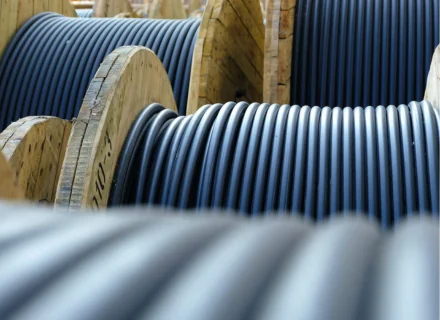 tipos de isolação-mdpolicabos