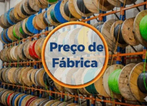 cabos normatizados-mdpolicabos