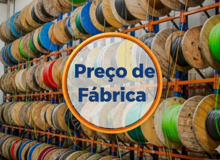 cabos normatizados-mdpolicabos