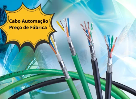 CABO AUTOMAÇÃO-MDPOLICABOS