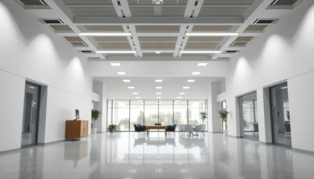 cabo para sistema de prevenção de incêndio certificado