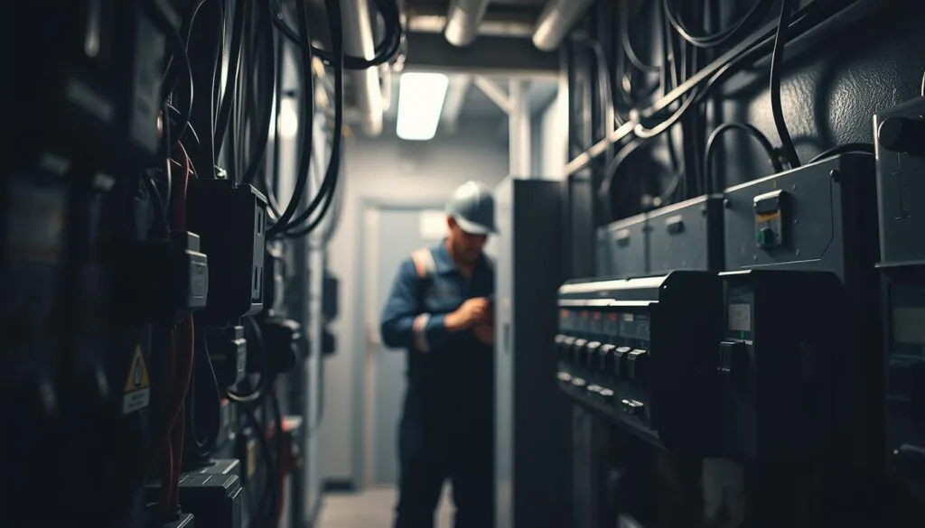 cabos blindados-md policabos