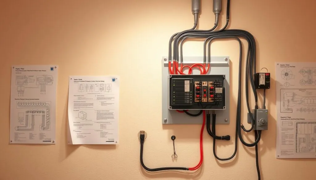 cabos blindados-md policabos